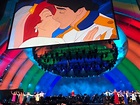 Review: "The Little Mermaid" Live-to-Film Concert Experience at the ...