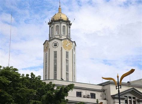 Manila Extends Business Permit Renewal Deadline The Manila Times