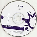 Come Clean | CD (1998) von Curve