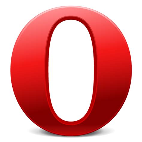 Opera mini logo collection of 15 free cliparts and images with a transparent background. Sejarah Browser Opera | Computesta