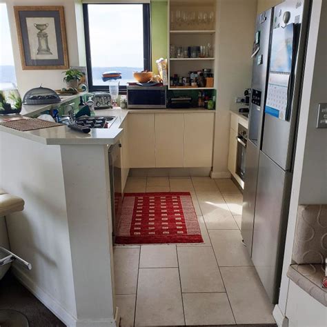 We did not find results for: House share Darlinghurst, Sydney $375pw, 3 bedroom apartment