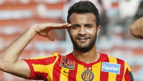 طه ياسين الخنيسي مواليد 21 يونيو 1992 في جرجيس، تونس، هو لاعب كرة قدم تونسي يلعب في مركز الهجوم. الترجي يسابق الزمن لاستعادة الخنيسي