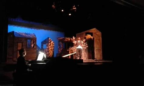 Pin By Colman Reaboi On Fiddler On The Roof Fiddler On The Roof