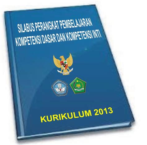 3rpp kelas 4 tema 7 k13 revisi 2021 format 1 lembar. Jual Silabus Integrasi SD/MI 2013 | Terbaru, Terlengkap, Terpercaya | KTSP SMART SYSTEM