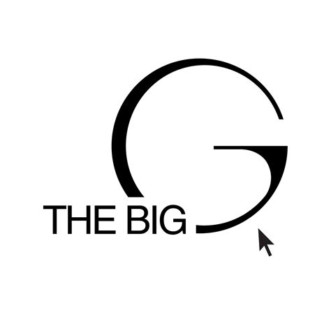 The Big G Kota Kinabalu