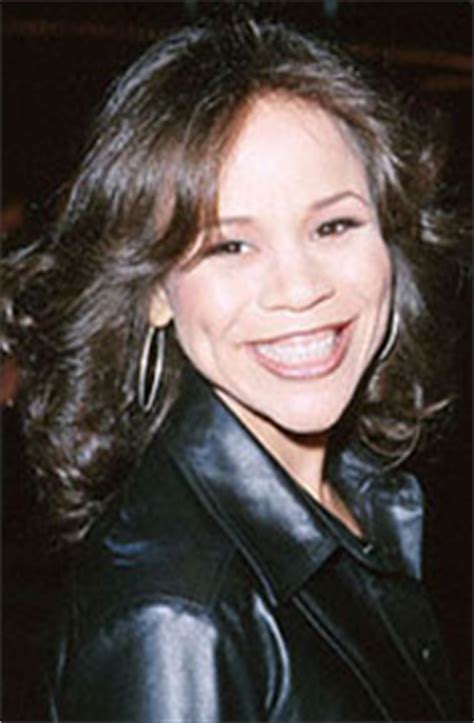 Genealogy for rosa maria perez (deceased) family tree on geni, with over 200 million profiles of ancestors and living relatives. Rosie Perez