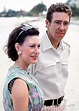 Pin by Jessie Evers on World Royal Families | Princess margaret ...