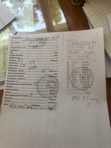 Диета рак желудка 4 степень Рак желудка последней стадии - Вопрос онкологу - 03 Онлайн Рак желудка последней стадии - Вопрос онкологу - 03 Онлайн Диета рак желудка 4 степень