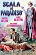 Scala al paradiso (1946) - Poster — The Movie Database (TMDB)