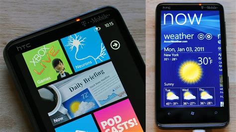 Samsung Wp7 Apps Ported To Htc Devices Homebrew Windows Central