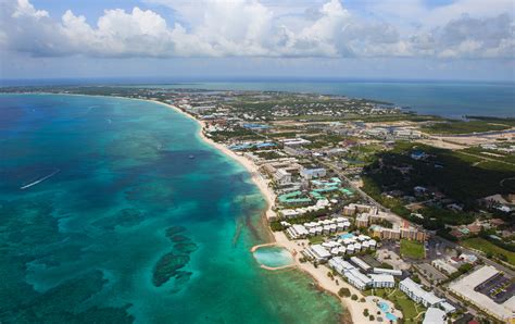 Find Top Grand Cayman Island Hotels And Hotel Destinations Hotel Search
