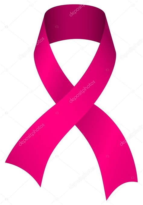 Dreamstime is the world`s largest stock photography community. Breast Cancer Awareness Logo Images | Free download on ...