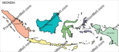 20 sayfa · 2016 · 62 kb · 4,040 i̇ndirme· türkçe. Map of Indonesia - Editable Vector, Illustrator, PDF and WMF