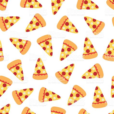 Best 44 Pizza Wallpaper On Hipwallpaper Pizza Emoji