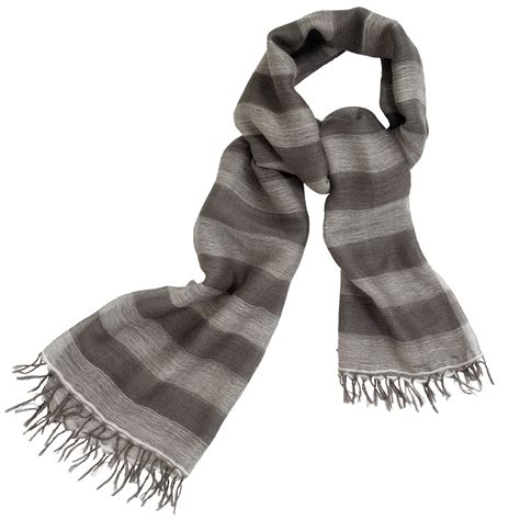 Scarf Free Png Image Png Arts