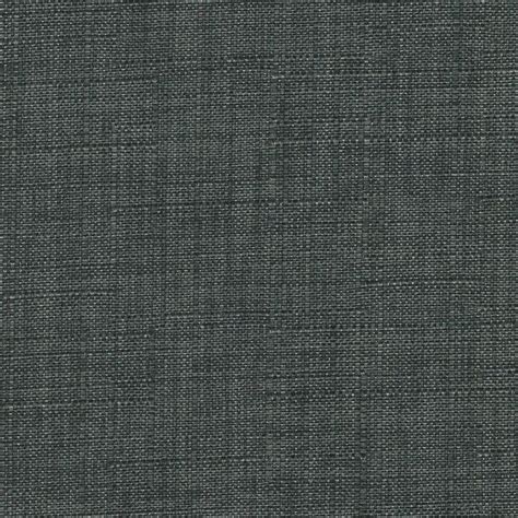 Bennett Charcoal Upholstery Fabric Upholstery Fabrics