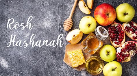 When Is Rosh Hashanah 2019 Several Facts To Know About It