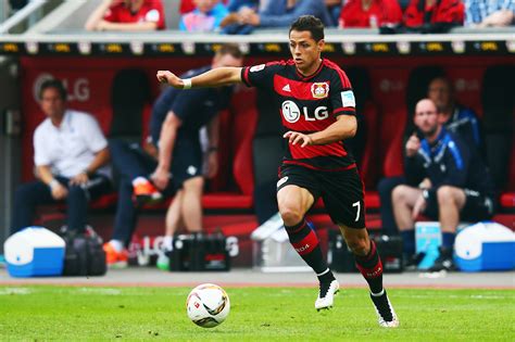 Free leverkusen wallpapers and leverkusen backgrounds for your computer desktop. Leverkusen Wallpapers - Wallpaper Cave