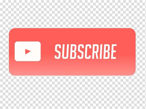 A youtube subscribe button can actually mean two things which should not be confused. Product design Logo Seeing the elephant Font, subscribe ...