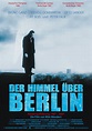 Himmel Über Berlin, Der- Soundtrack details - SoundtrackCollector.com