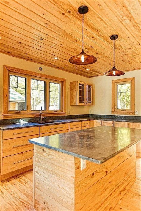 We did not find results for: Carpentry Pictures and Design Ideas