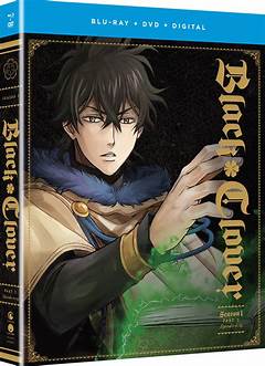 Codes For Clover Kingdom Grimshot