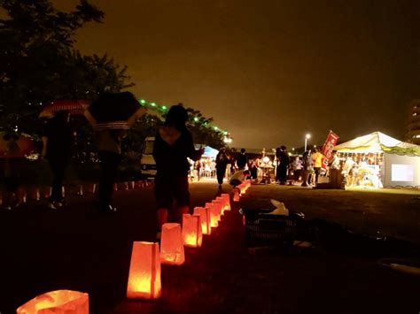 連続中出し 深田えいみ センズリ鑑賞 人妻ナンパ 輪姦 素人ナンパ お姉さん 不倫 少女 母 フェラ抜き 美熟女 おっぱい 泥酔 イキまくり 痙. 大規模接種、大阪も24日から - 足利経済新聞