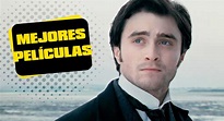 Daniel Radcliffe estas son sus MEJORES películas | Cine PREMIERE