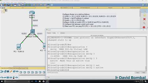 Cisco Packet Tracer Labs Answers Hitslopa