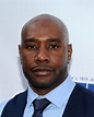 Morris Chestnut - Alchetron, The Free Social Encyclopedia