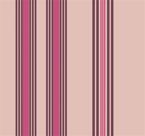 Stripes Background Pink Shades Free Stock Photo Public Domain Pictures