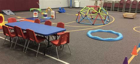 See more ideas about toddler activities, activities, activities for kids. Indoor Toddler Gyms in Lancaster - Frugal Lancaster