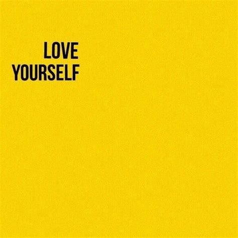 Yellow aesthetic pastel aesthetic colors aesthetic pastel wallpaper aesthetic backgrounds aesthetic vintage aesthetic wallpapers. This Pin was discovered by Zali . Discover (and save ...