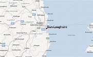 Dún Laoghaire Location Guide