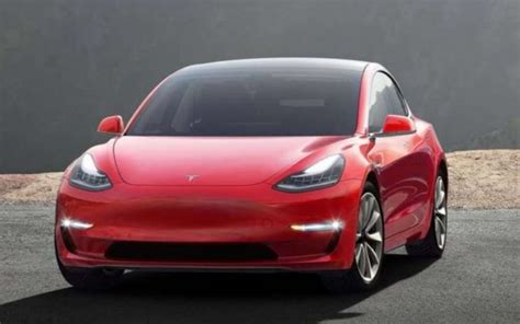 Aside from a base trim level with. 2020 Tesla Model 3 LONG RANGE AWD five-door sedan Specifications | CarExpert