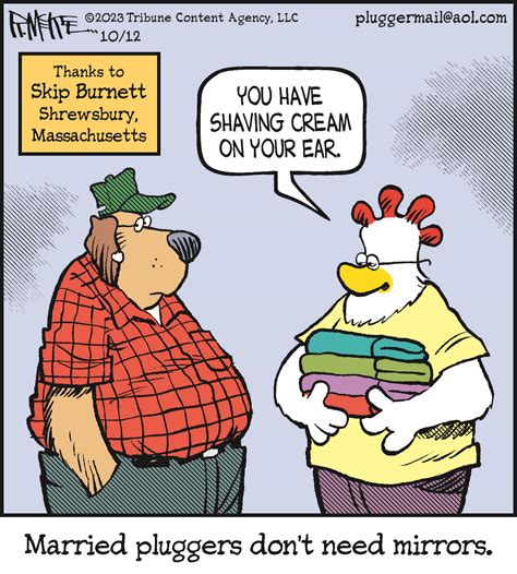 Därför hoppade Dogge Doggelito av The Latin Kings