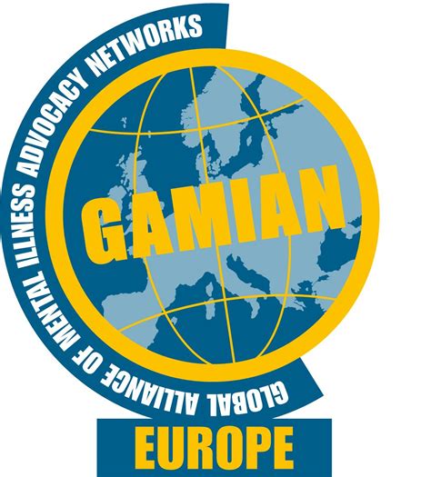 gamian europe pan european survey on sexual health and mental well being european brain council