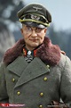 1/6 Scale WW II German Walter Model German General Field Marshal GM652 ...