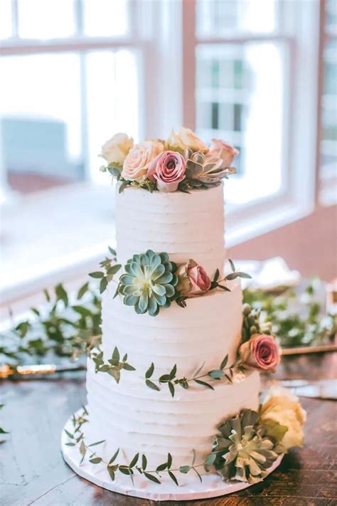 Maybe you would like to learn more about one of these? The Most Romantic Wedding in Annapolis Maryland (With ...