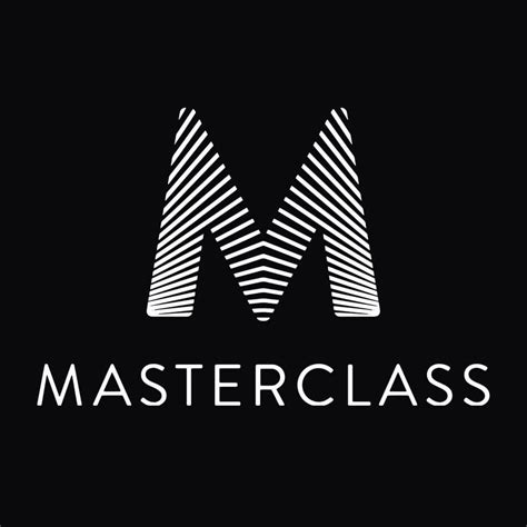 Master Class Eyescore Shop