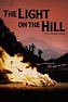 ‎The Light on the Hill (2016) directed by Ricardo Velarde • Reviews ...