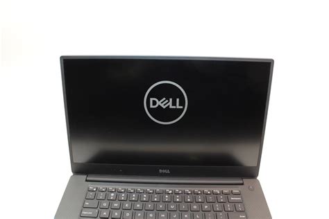 Dell Xps 15 9000 Series Notebook Pc Property Room