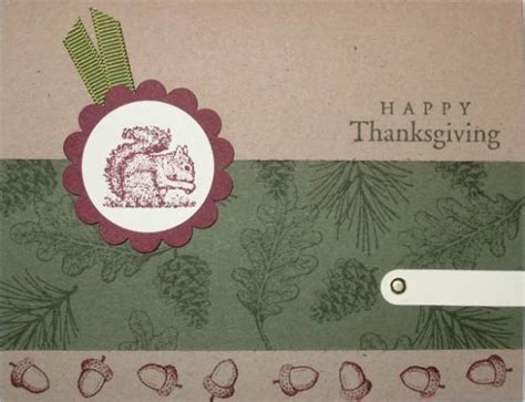 We did not find results for: Thanksgiving Squirrel by pontious - at Splitcoaststampers