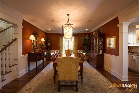 J Ellen Design Llc Can Help You Design A Room Or A Whole Home Call