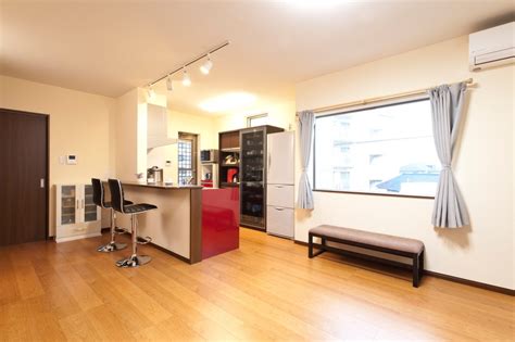 Afrikaans čeština dansk deutsch ελληνικά english english (uk) español (españa) español suomi français bahasa indonesia italiano 日本語 한국어 bahasa melayu norsk nederlands polski português (brasil) português (portugal) русский svenska ภาษาไทย filipino türkçe 中文(简体) 中文(台灣) বাংলা. レンガ調の壁がアクセントの家｜株式会社 吉源(よしもと)工務店