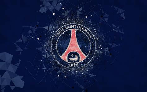 Psg logo png indeed recently has been hunted by consumers around us, perhaps one of you personally. PSG Logo 4k Ultra HD Wallpaper | Achtergrond | 3840x2400 ...