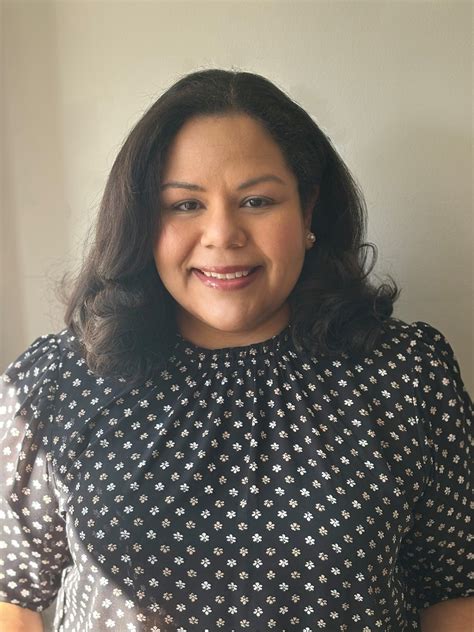 Shirley Moncada - KP International | Kaiser Permanente International