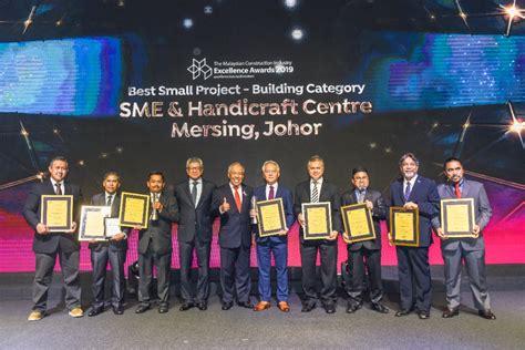 Facebook'ta klcc projeks sdn bhd'in daha fazla içeriğini gör. Accolades - KLCC Projeks Sdn Bhd