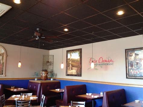 Most kitchens now have a suspended ceiling, which not only can prevent fire and sound, but also has the function of ventilation and ventilation, so it is favored by many owners. Black Cinetile Matte Ceiling Tiles - InterSource ...