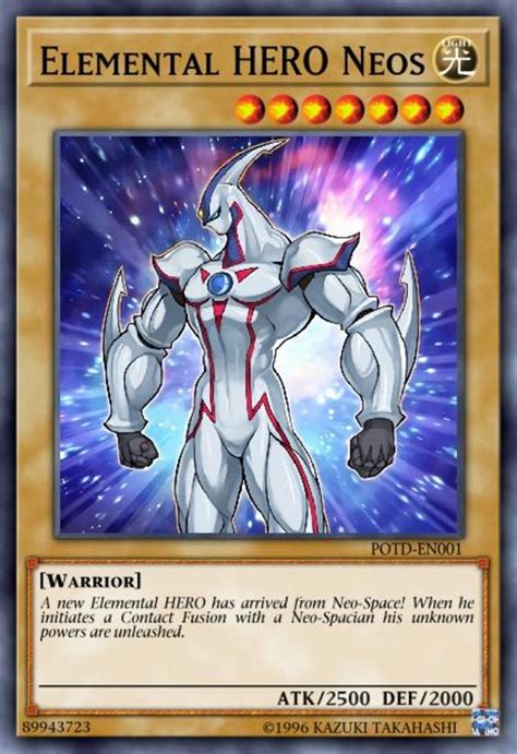 Top 10 Cards For Your Neo Spacian Yu Gi Oh Deck Hobbylark